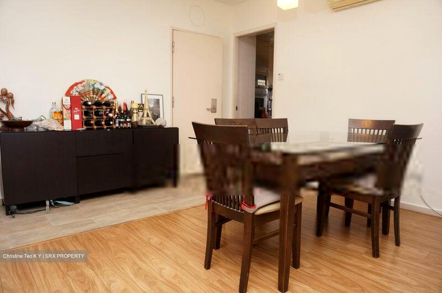 Blk 55 Strathmore Avenue (Queenstown), HDB 4 Rooms #407967551